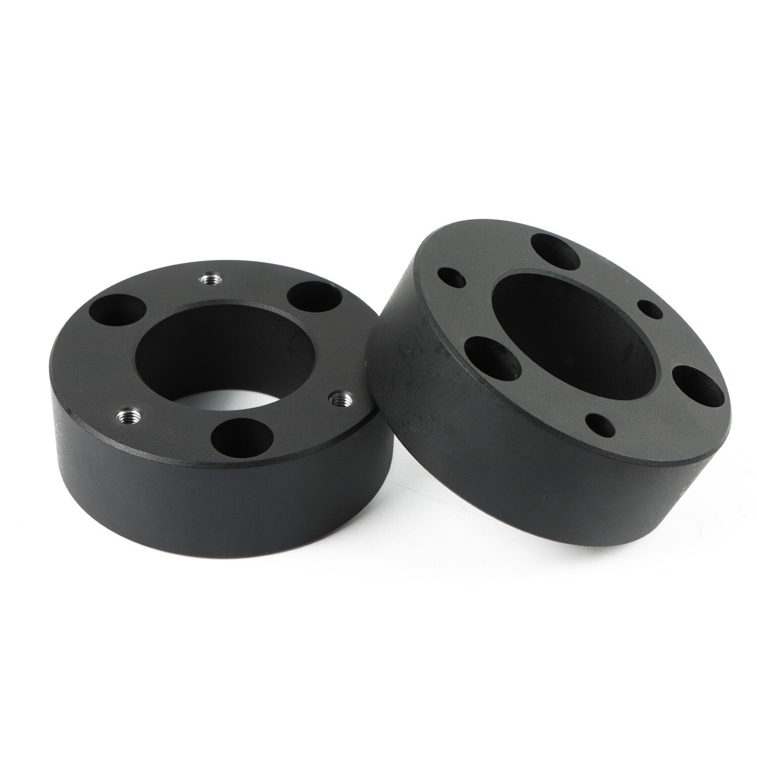 1set 3 Front 2 Rear Leveling Lift Kit New for Ford F150 2WD 4WD 2004-2020