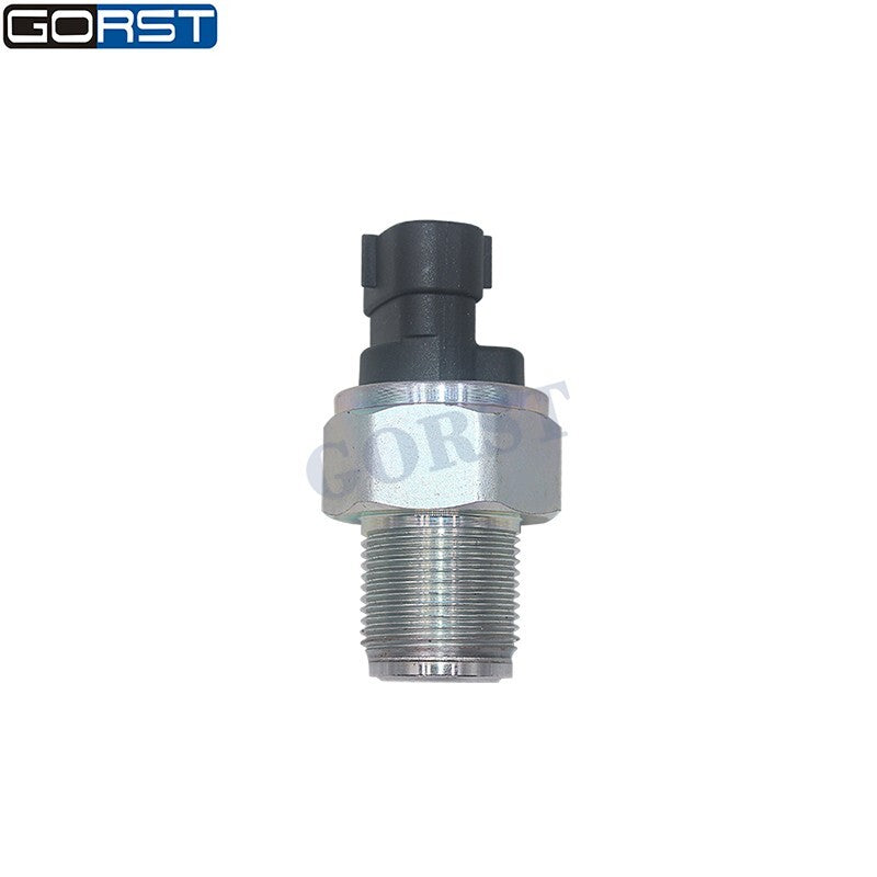 O2 Sensor Oxygen Sensor 8980884721 0281004210