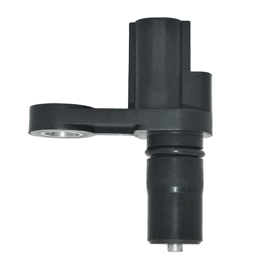 Vehicle Speed Sensor (VSS) 89413-08020 for Toyota for Lexus for Scion V6