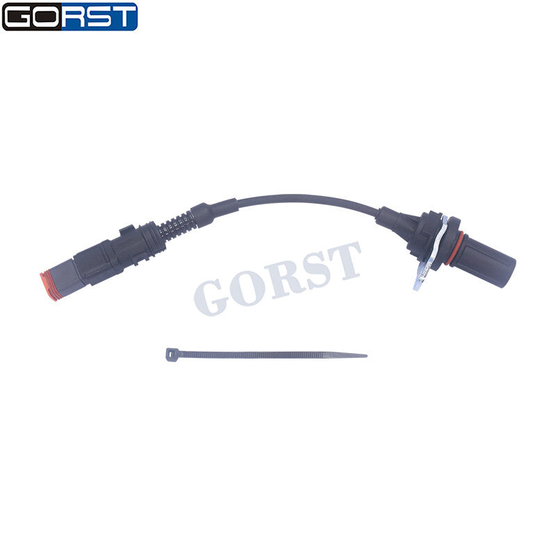 4307350 Transmission ECA Speed Sensor for Trucks - Eaton Fuller Overdrive Sensor