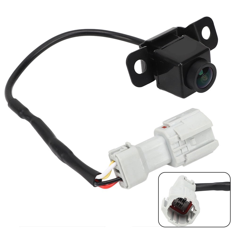 Motorcycle brake and clutch handlebars equipped with red LED on/off buttons.