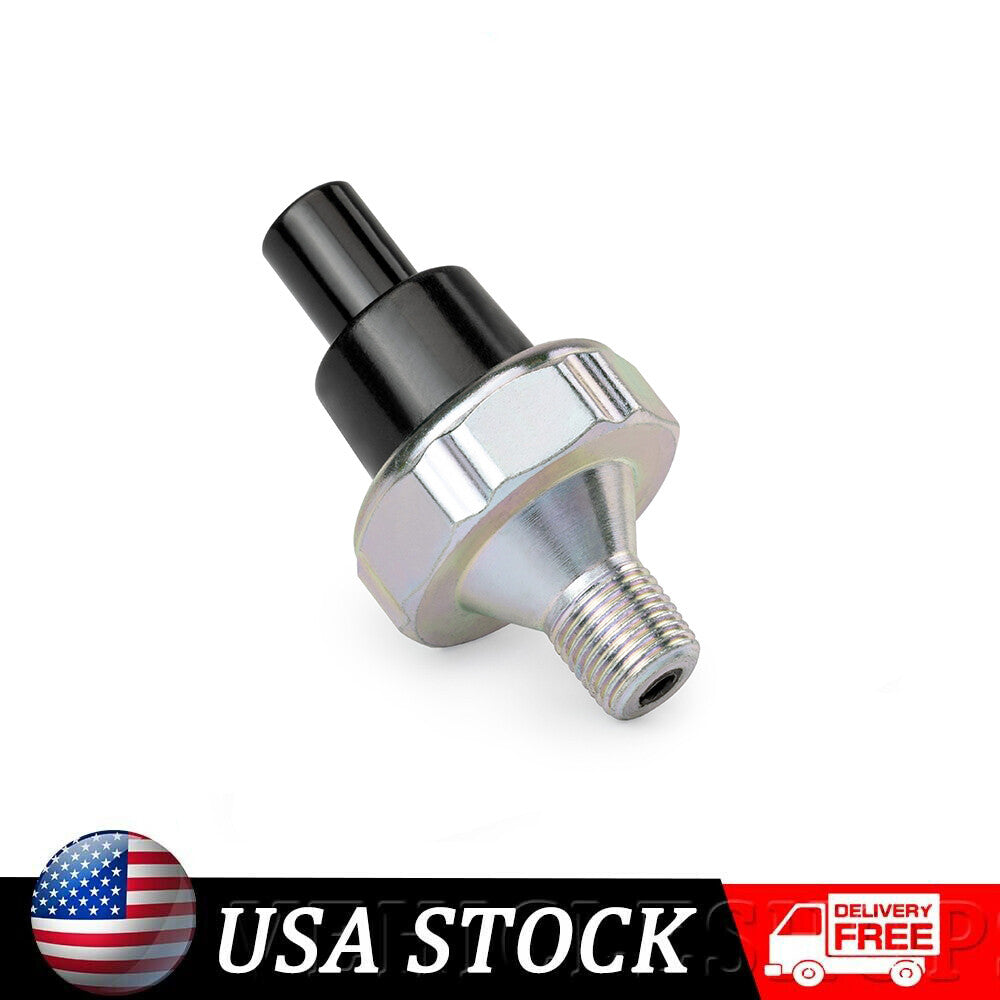 Vacuum switch for Ford F250/F350 7.3L diesel fuel filter bowl (1988-1997)