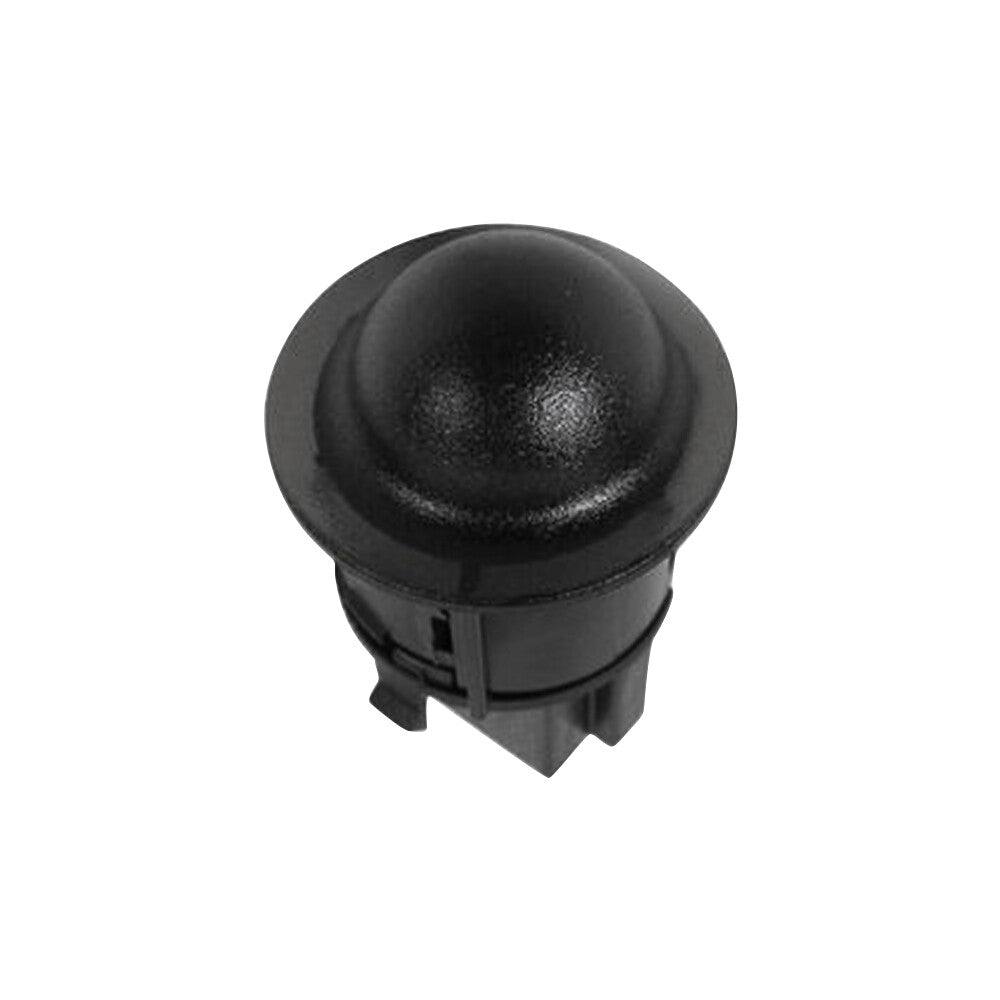 Dashboard Sun Load Light Sensor For Town Country for Challenger Renegade for Wrangler