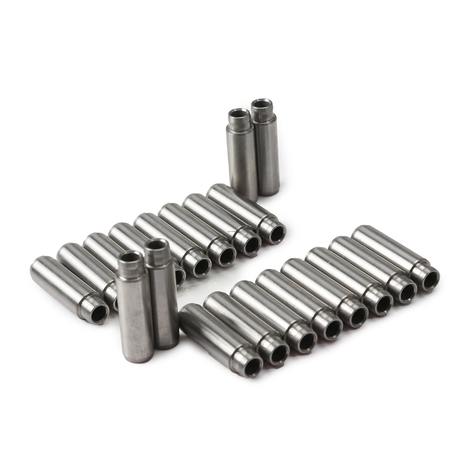 20x Engine Valves Fit for VW for Passat for Golf CC for Audi A3 Q3 Q5 TT for Skoda 058103415F