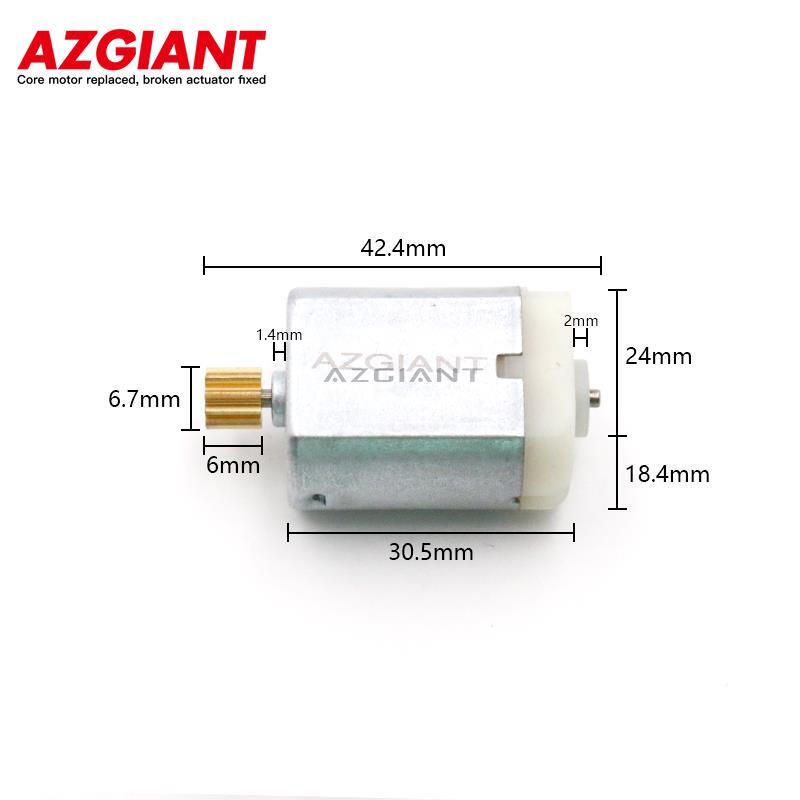 ELV/ESL steering column lock motor suitable for Mini Cooper 2006-2015 Cooper D 2006-2013