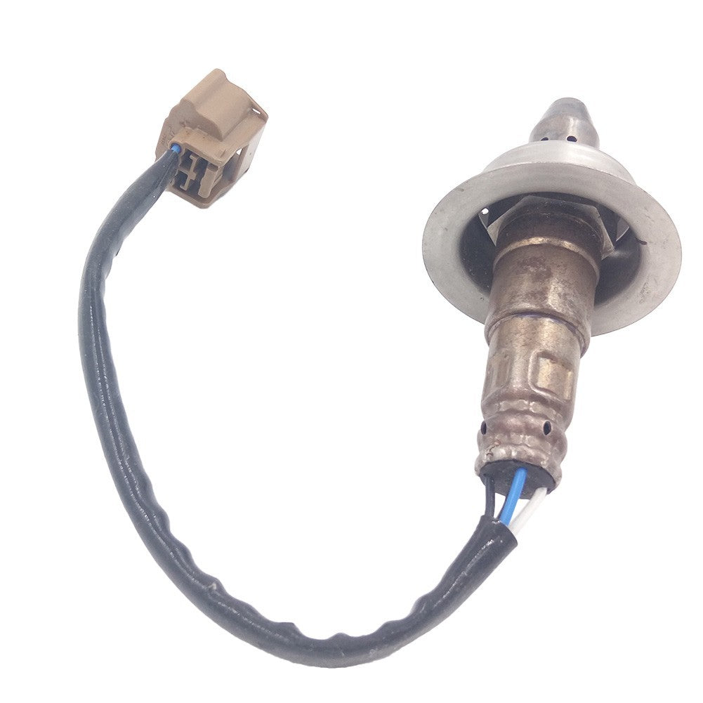 Lambda Oxygen Sensor 211500-7700 for Nissan Versa Note 1.6L 14-15 211500-7510