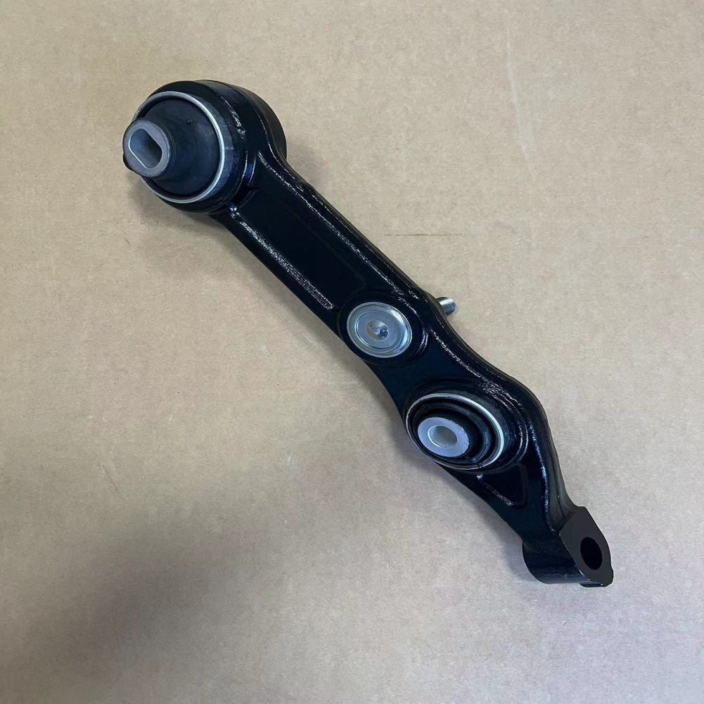 Control Arms Suspension Kit for Mercedes E320 2003-2008