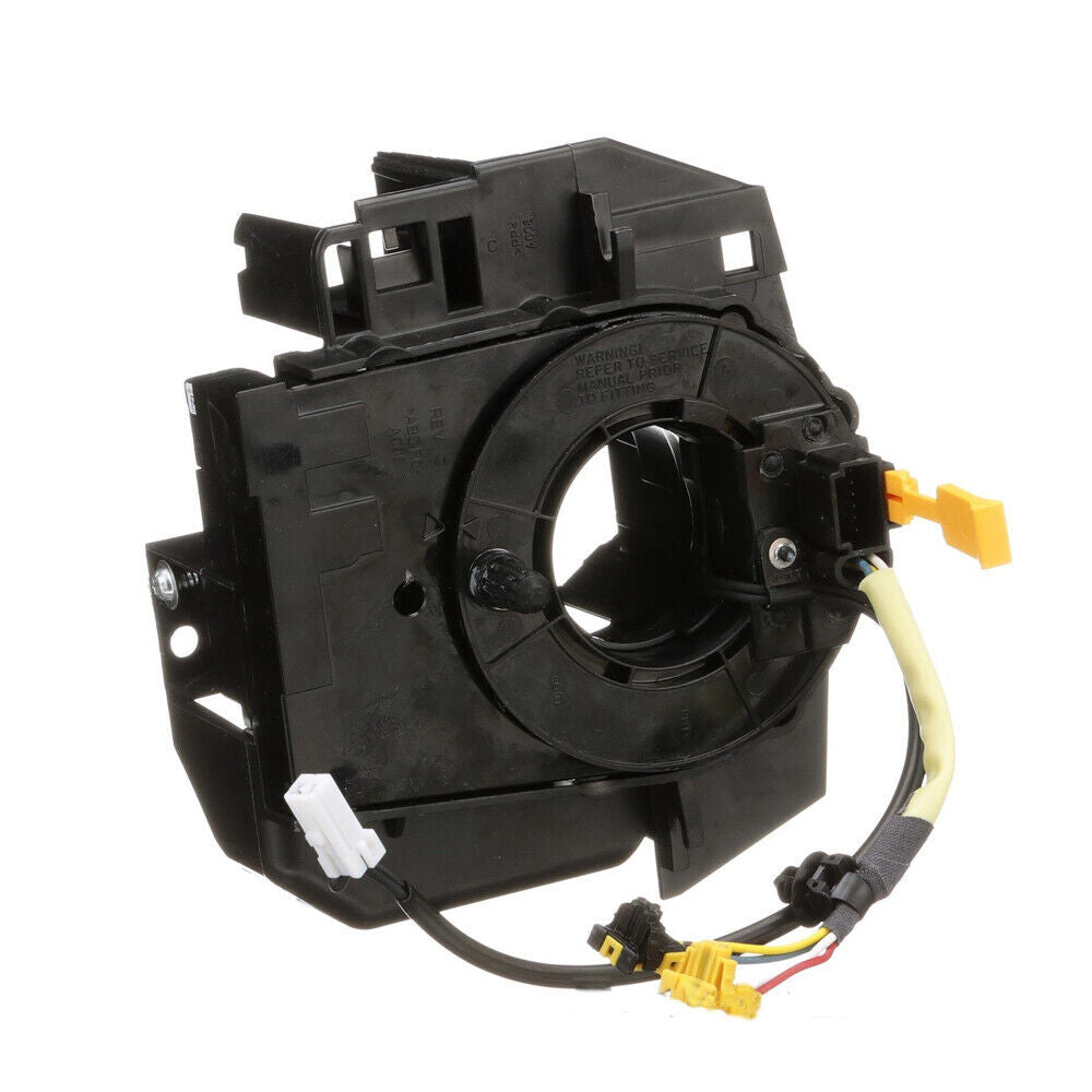 Clock Spring With Heated Steering Wheel for RAM 1500 2500 3500 68528301AA New