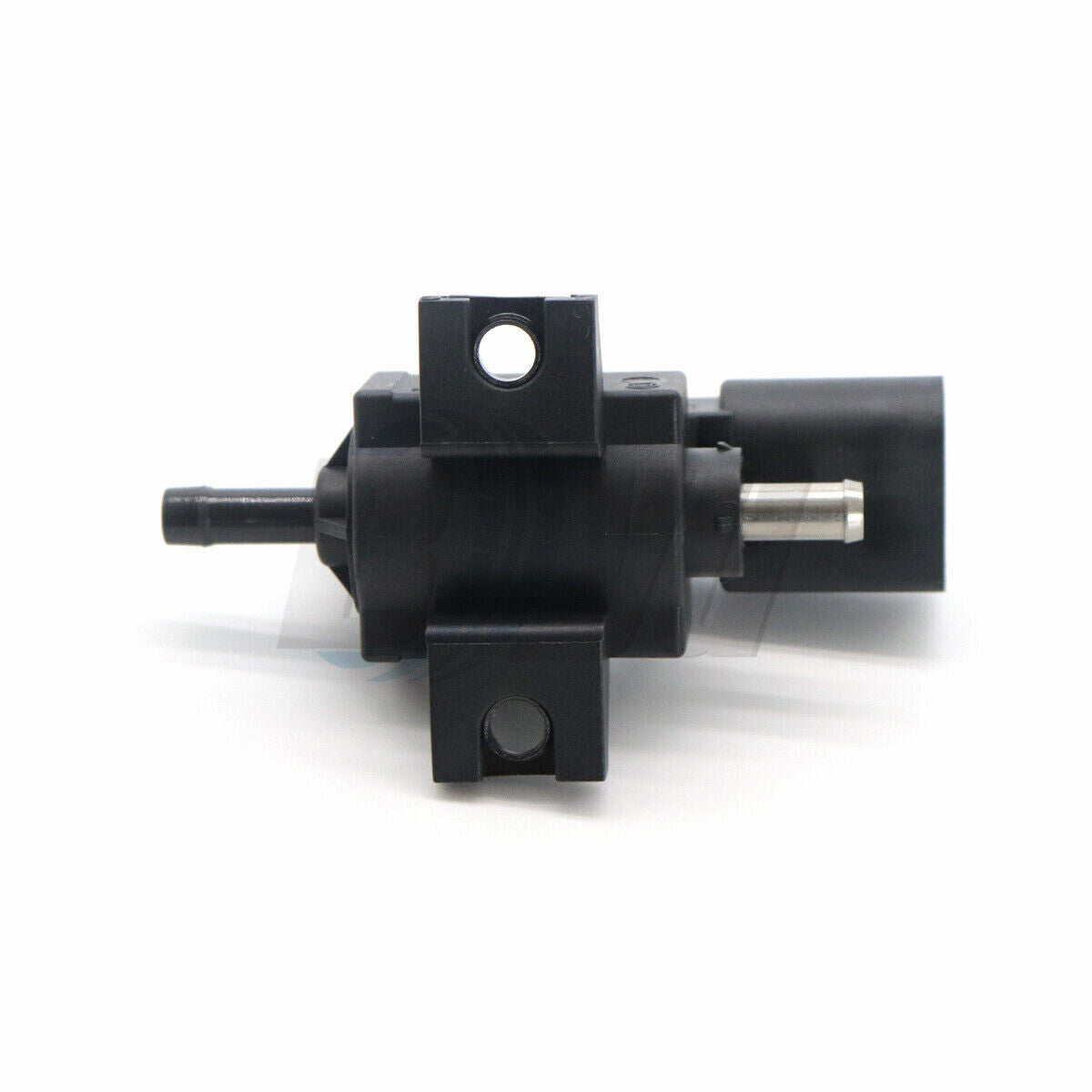 06F906283F Turbocharger Boost Solenoid Valve Suitable for Volkswagen Beetle, for Jetta , for Passat , A4