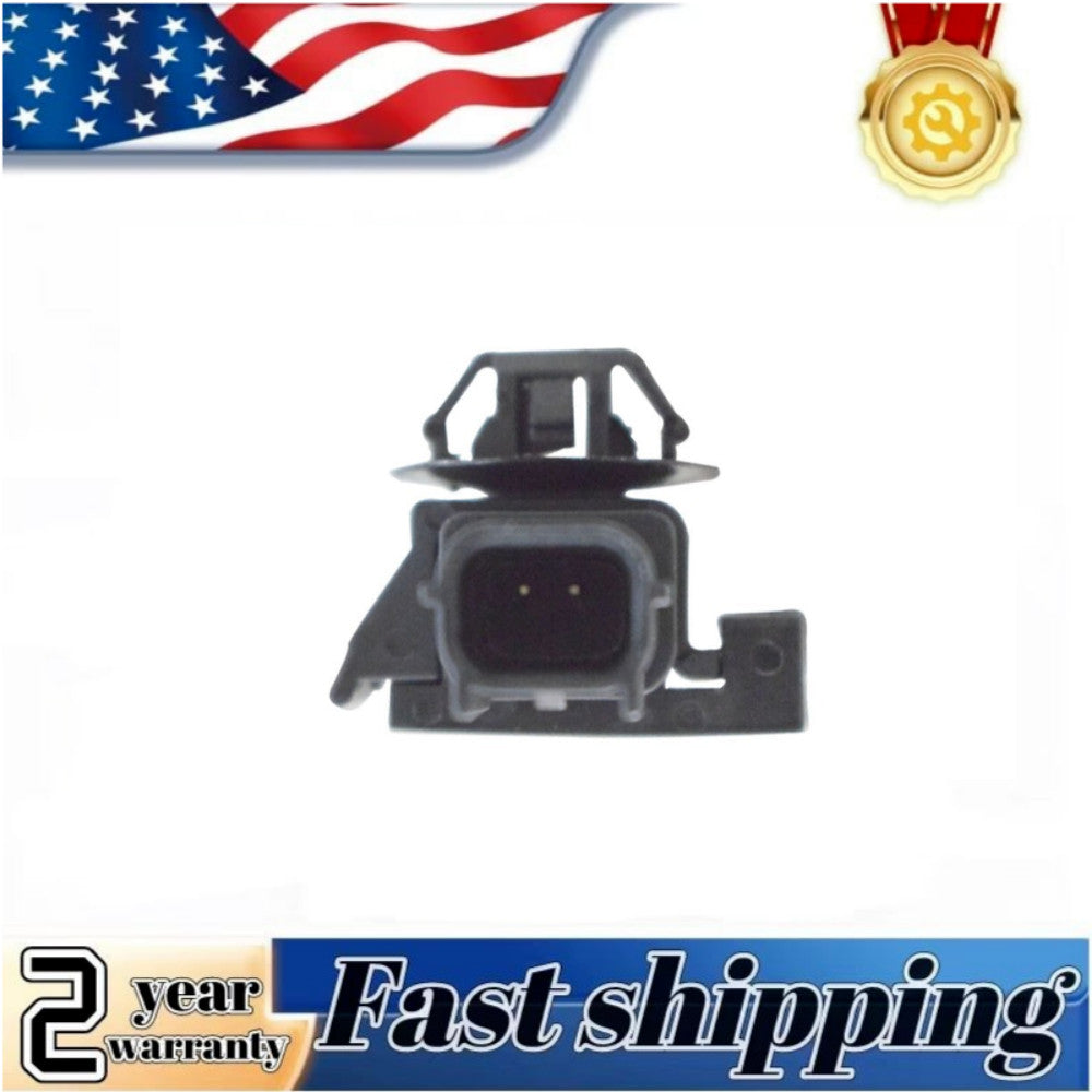 One set of wheel speed sensors suitable for HR-V Vezel XRV ABS 2015-2020 1.8L 57455T7A 57455T7A
