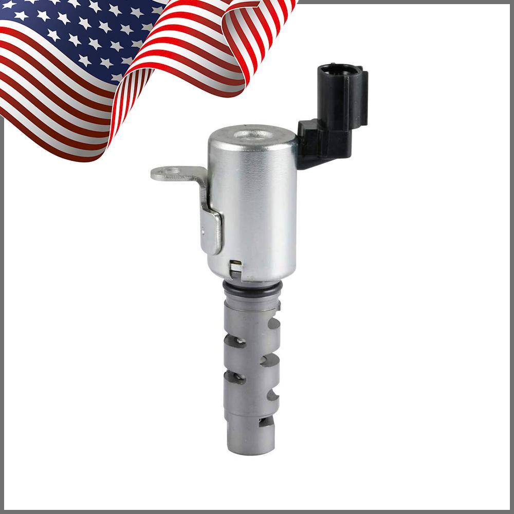 Engine Camshaft Variable Valve Timing Solenoid VVT for Lexus for Toyota 3.5L