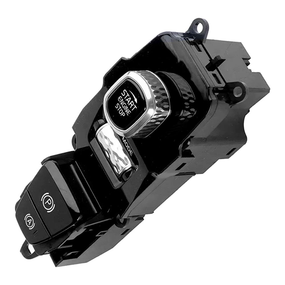 Engine Start Stop Button Switch Fit for S60 S90 XC60 XC90 V90 Cross Country