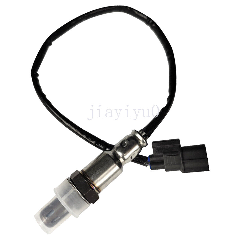 CN1A-9G444-AA for Ford Ecosport 1.5L UEJB Downstream Lambda Oxygen O2 Sensor