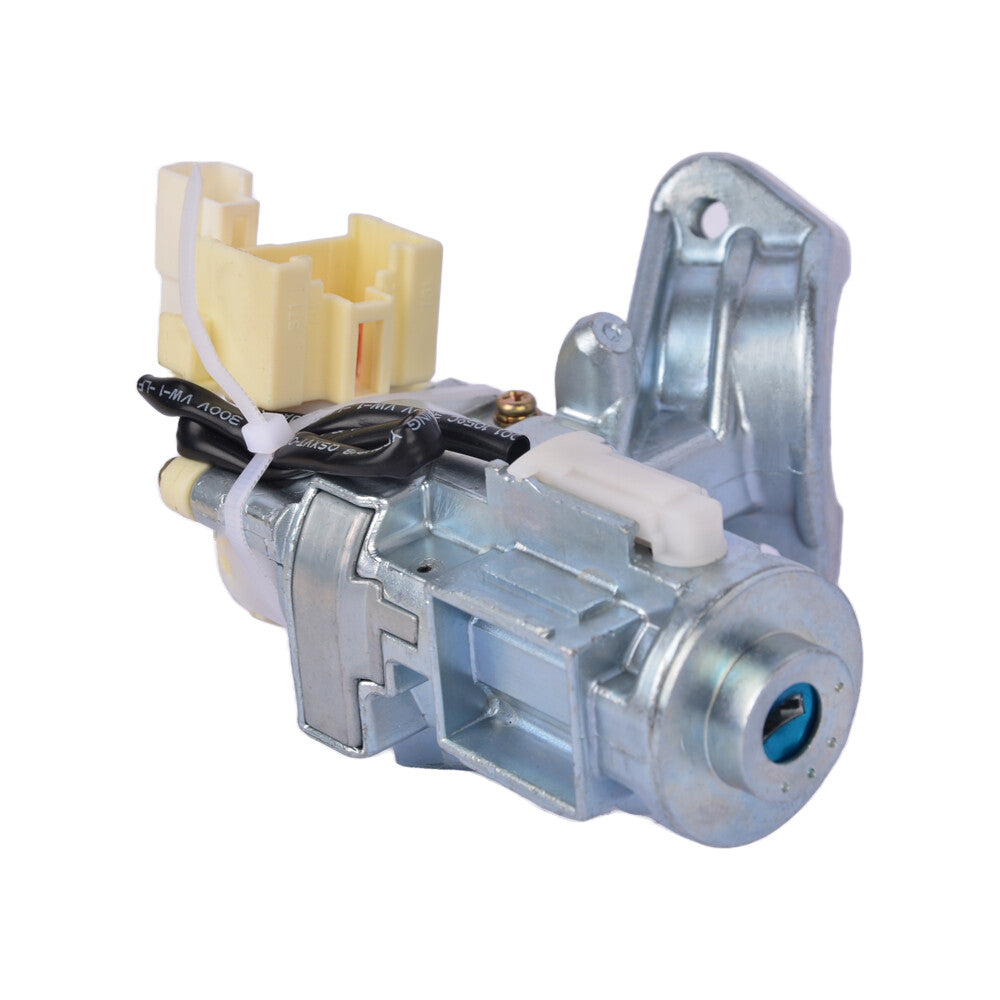 Ignition Lock Cylinder Switch Assembly Housing W/Keys For 02-06 for CAMRY