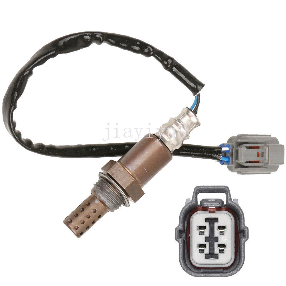 New Upstream O2 Oxygen Sensor for Audi A3 for A4 for A5 for A8 Q7 Q5 for Volkswagen 07L906262S