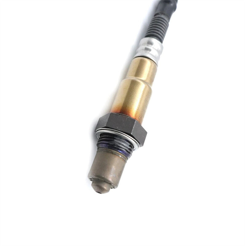 Oxygen O2 Sensor Upstream For 2011-2016 for Hyundai for Elantra 1.8L 2014-2016 for Kia Forte
