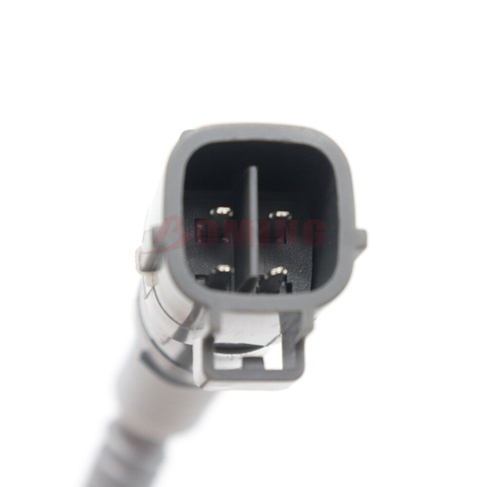 2x Oxygen Sensor Upstream for Infiniti G35 QX56 for Nissan 350Z Altima Armada Titan