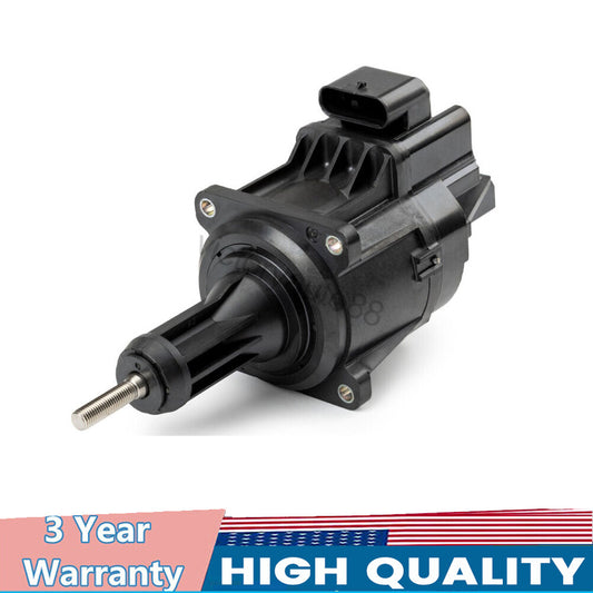 Wastegate turbocharger actuator 11657850453 suitable for BMW F20, F21, F22, F23, G11, G12, G30