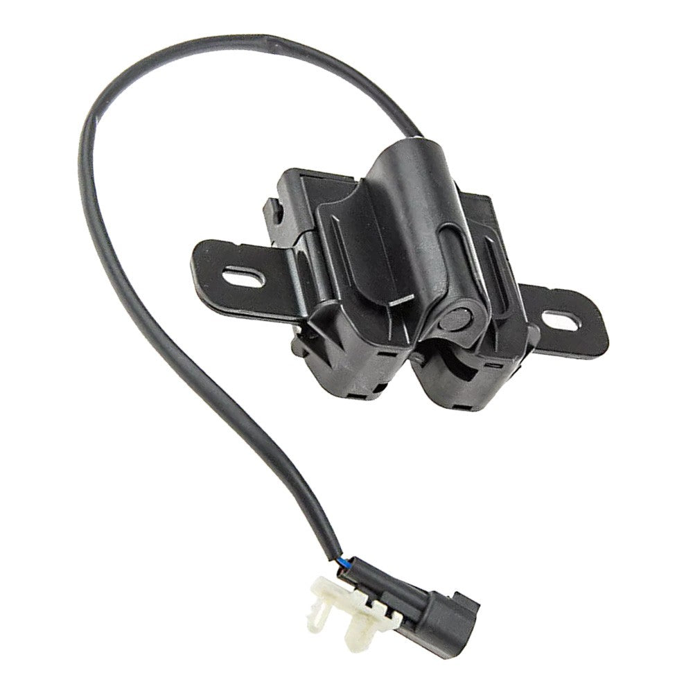Engine Hood Latch Lock Catch Fit for S60 V60 2011-2018 V40 V40XC 2013 31371016