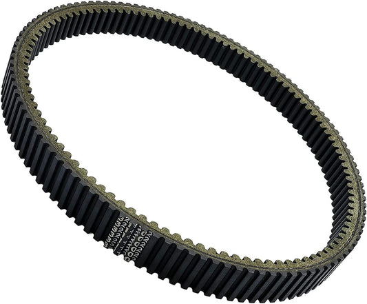 3211202 Heavy Duty Drive Belt for Ranger XP 1000 2018-2019, Crew XP 1000 2019