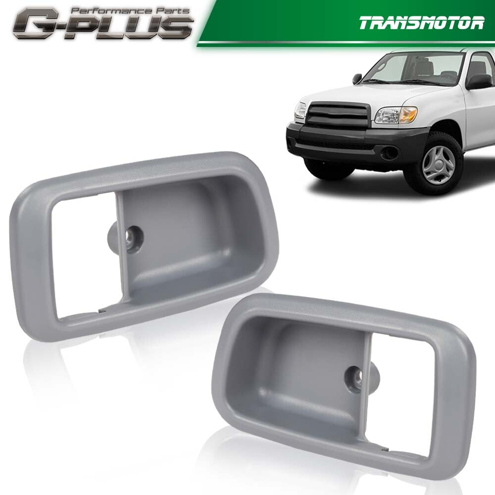 Original version 2 (Chinese New Year 1st edition, 2nd generation) - 2000 - 2006