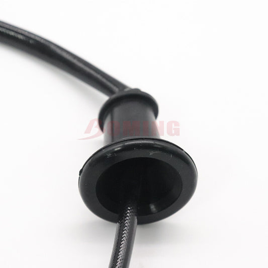 Oxygen Sensor 39210-3E130 For 2006-2010 for Hyundai for kia Santa Fe Optima Rondo EX Lx