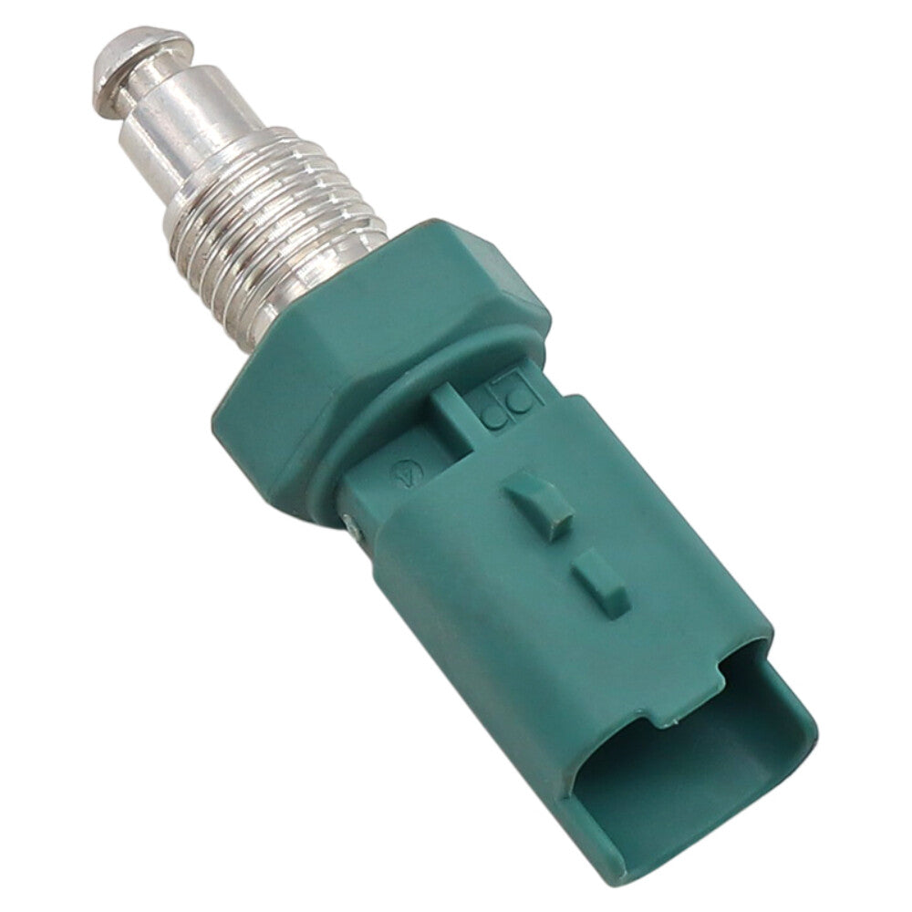 22670-00QAC Coolant Temperature Sensor for Ford C-MAX, Grand Mondeo, and S-MAX 1920NH