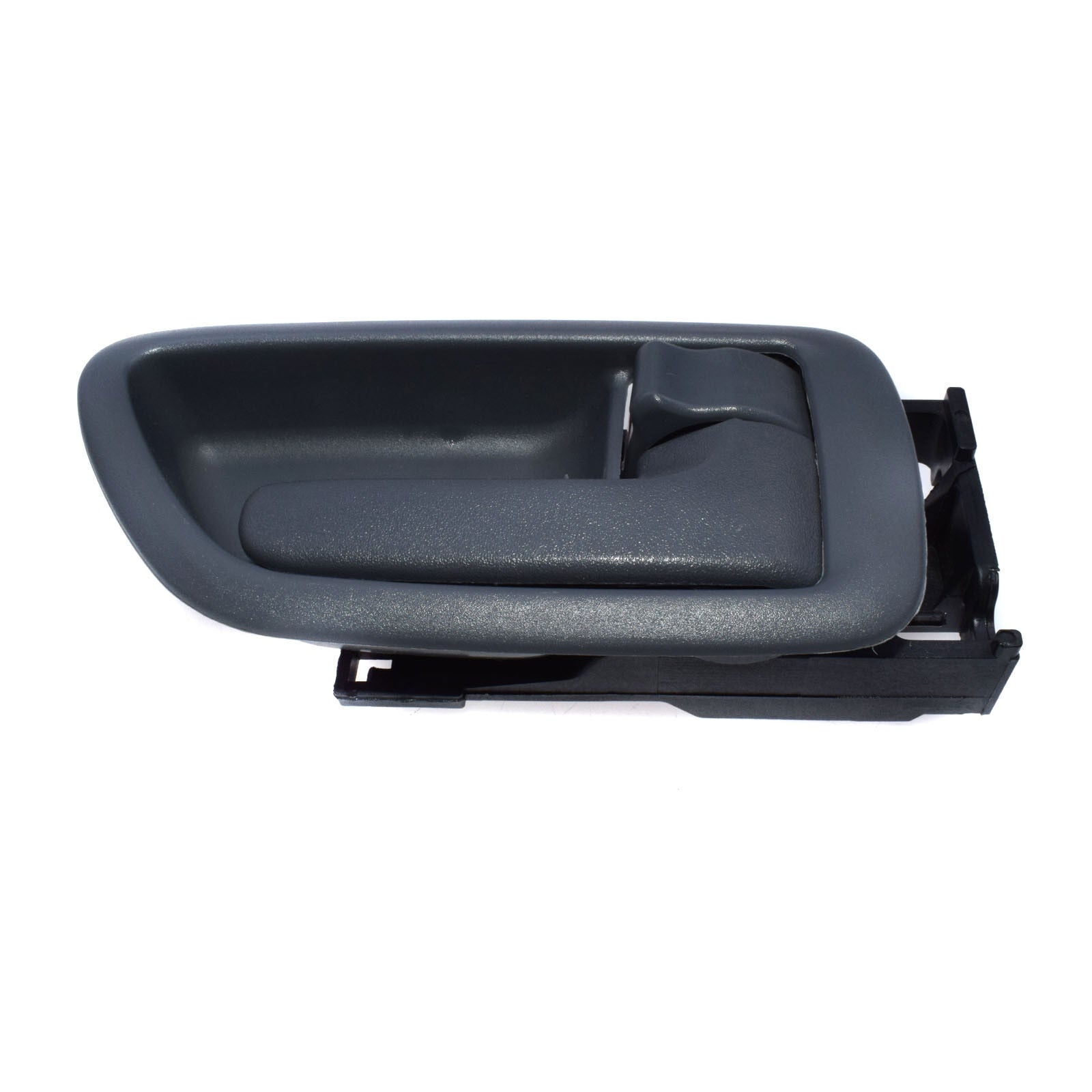 for Toyota Sequoia Tundra 69205-0C030 New Inside Door Handle Right Gray 1 PCS