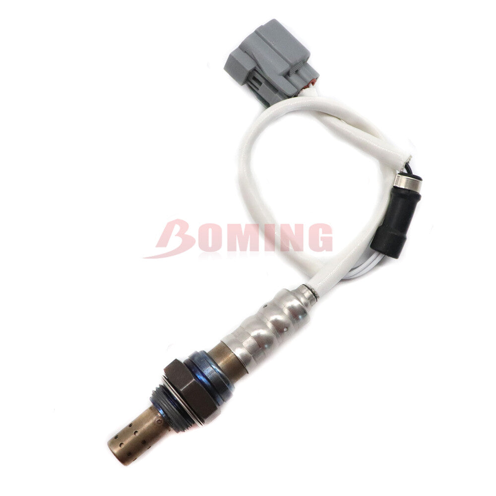 459-2595 Pressure sensor suitable for AP355F asphalt pavers/RM500B road recyclers.
