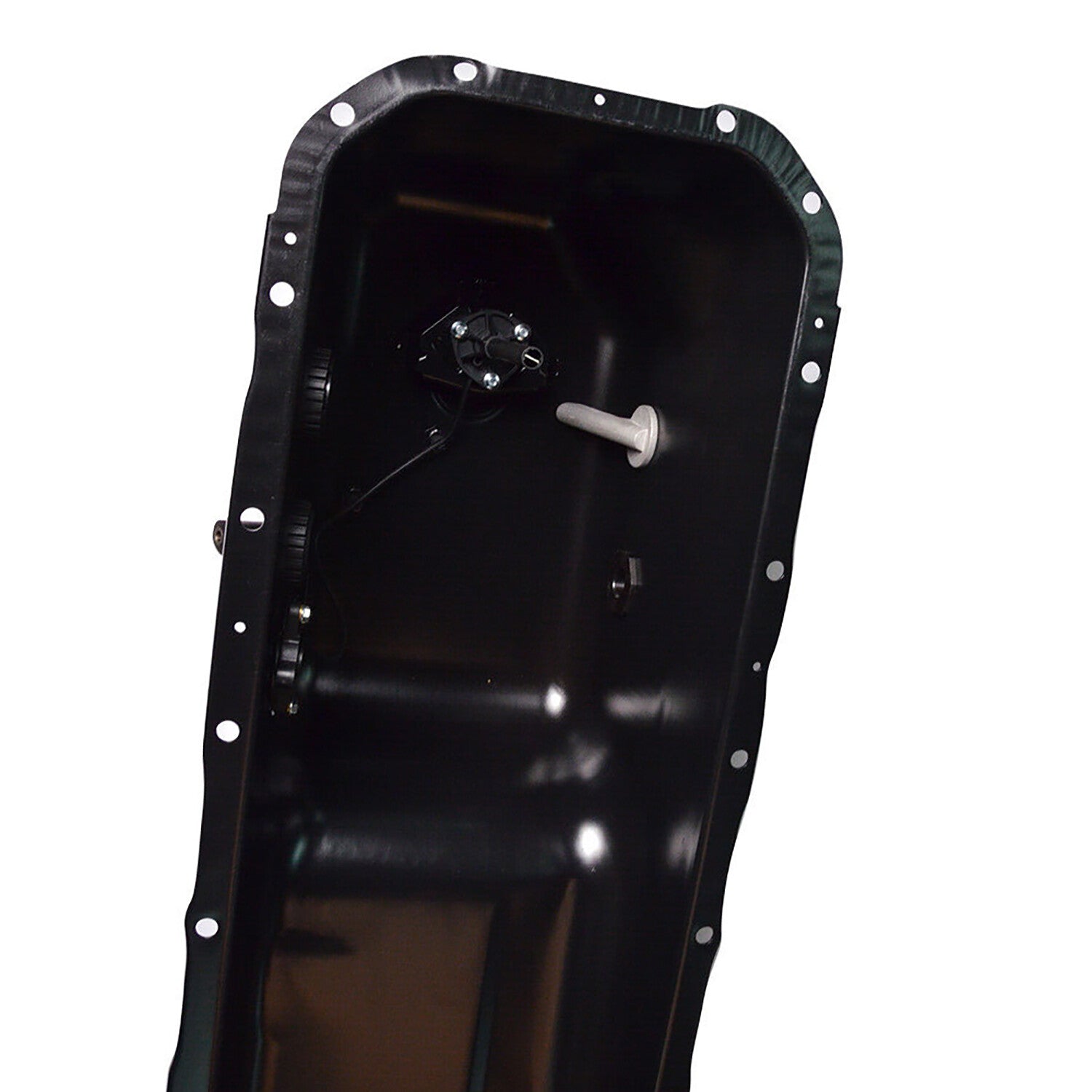 New Oil Pan with AK-21585801 fit for Volvo D13 / for Mack MP8 Auto Parts