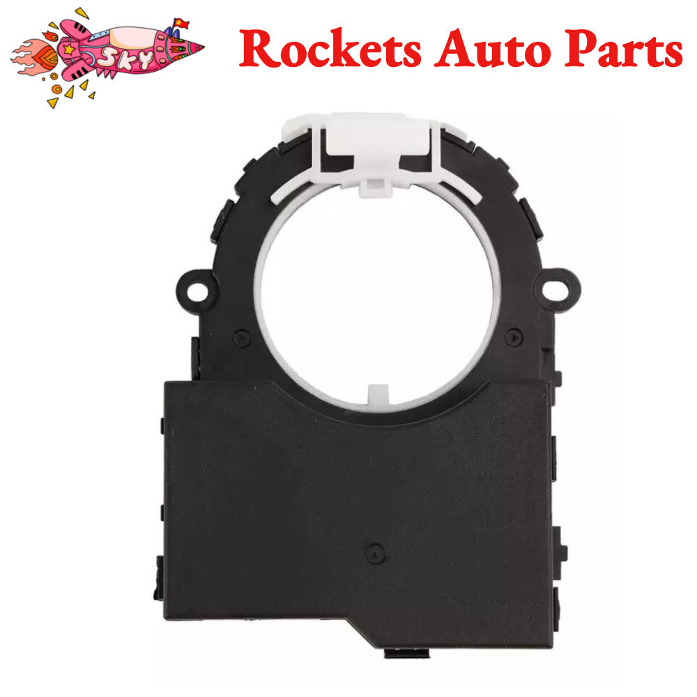 89245-06050 Speed Steering Angle Sensor for Lexus NX200T for Toyota RAV4 for Scion iM