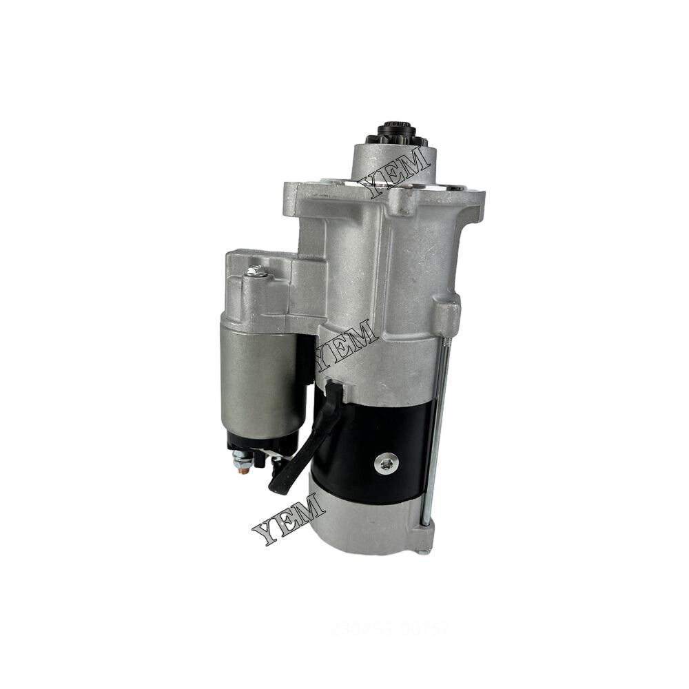 V1903 beginner motor suitable for KUBOTA diesel engine spare parts