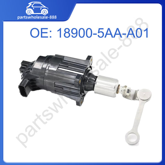 18900-5AA-A01 Electronic turbine wastegate actuator suitable for Honda for Civic 1.5L (2016-2019)