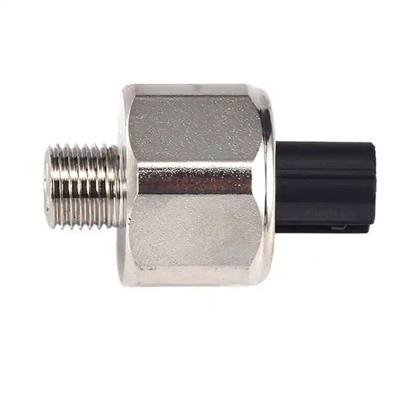 New Oyxgen Sensor 12667438 for CHEVROLET BLAZER TAHOE for GMC for YUKON for CADILLAC CT6 CTS