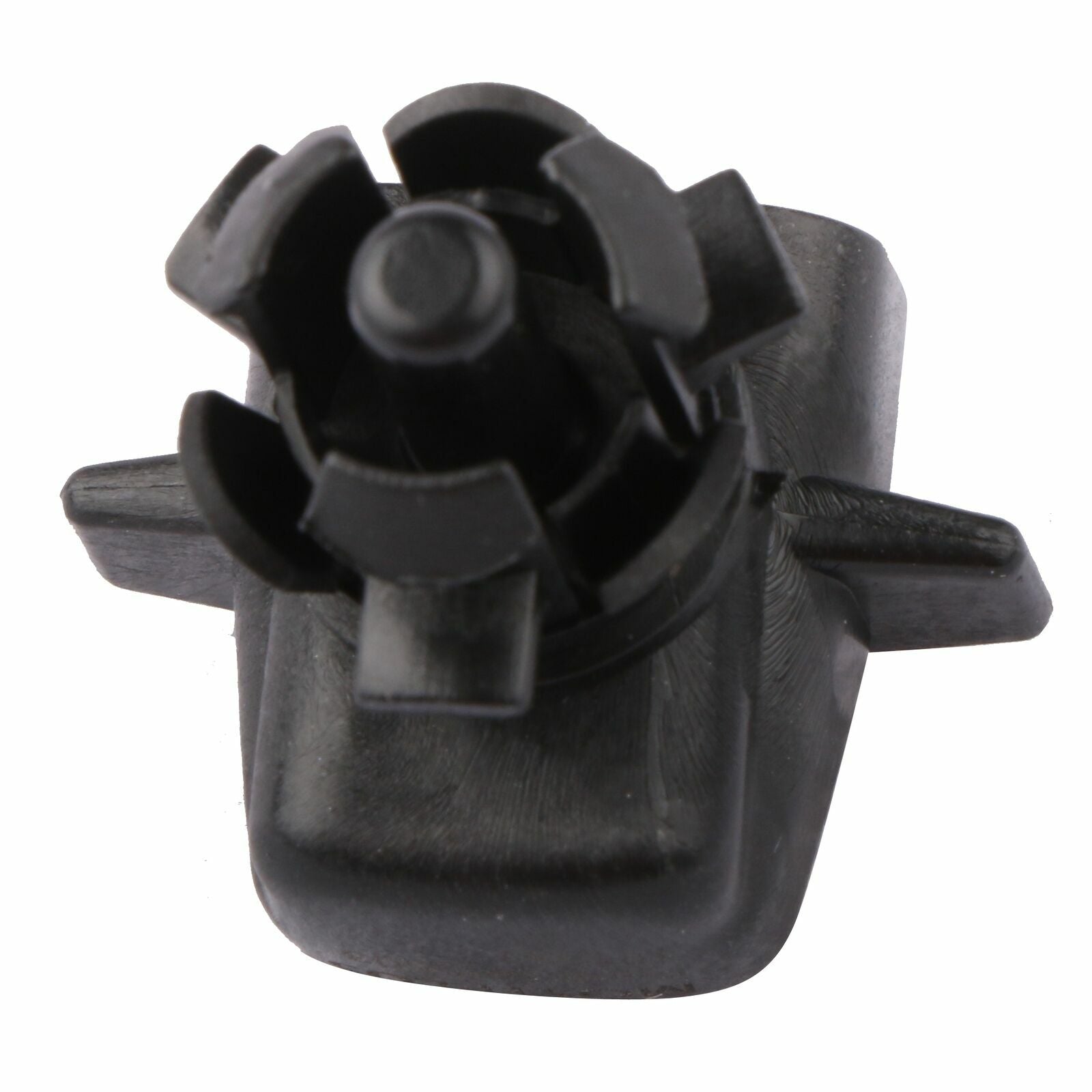 Ambient air temperature sensor 09152245 is suitable for Chevrolet Avalanche for GMC for Oldsmobile .
