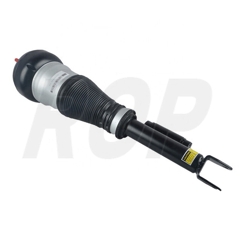 Front Right Air Suspension Shock Strut for Mercedes W222 S350 S550 RWD 2014-2020