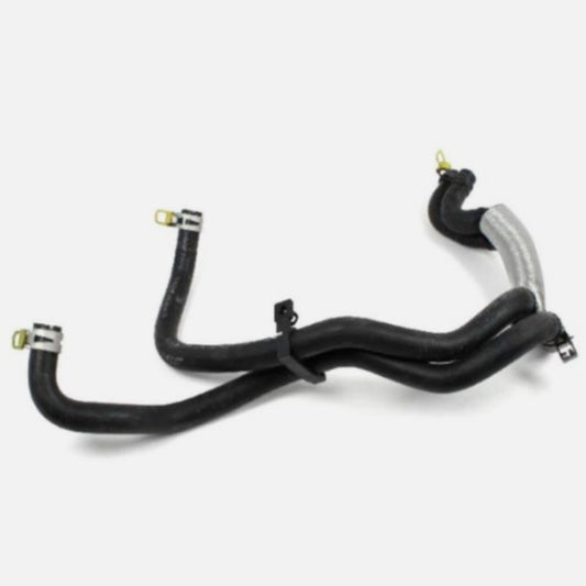 Heater Supply Return Hose for Jeep for Wrangler 07-11