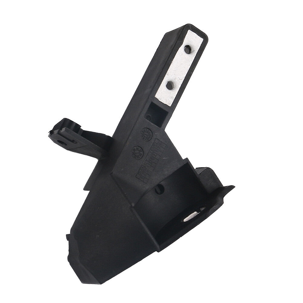 Driver Side Front Radiator Core Support Bracket Fit for Mercedes-Benz C300 C43 AMG