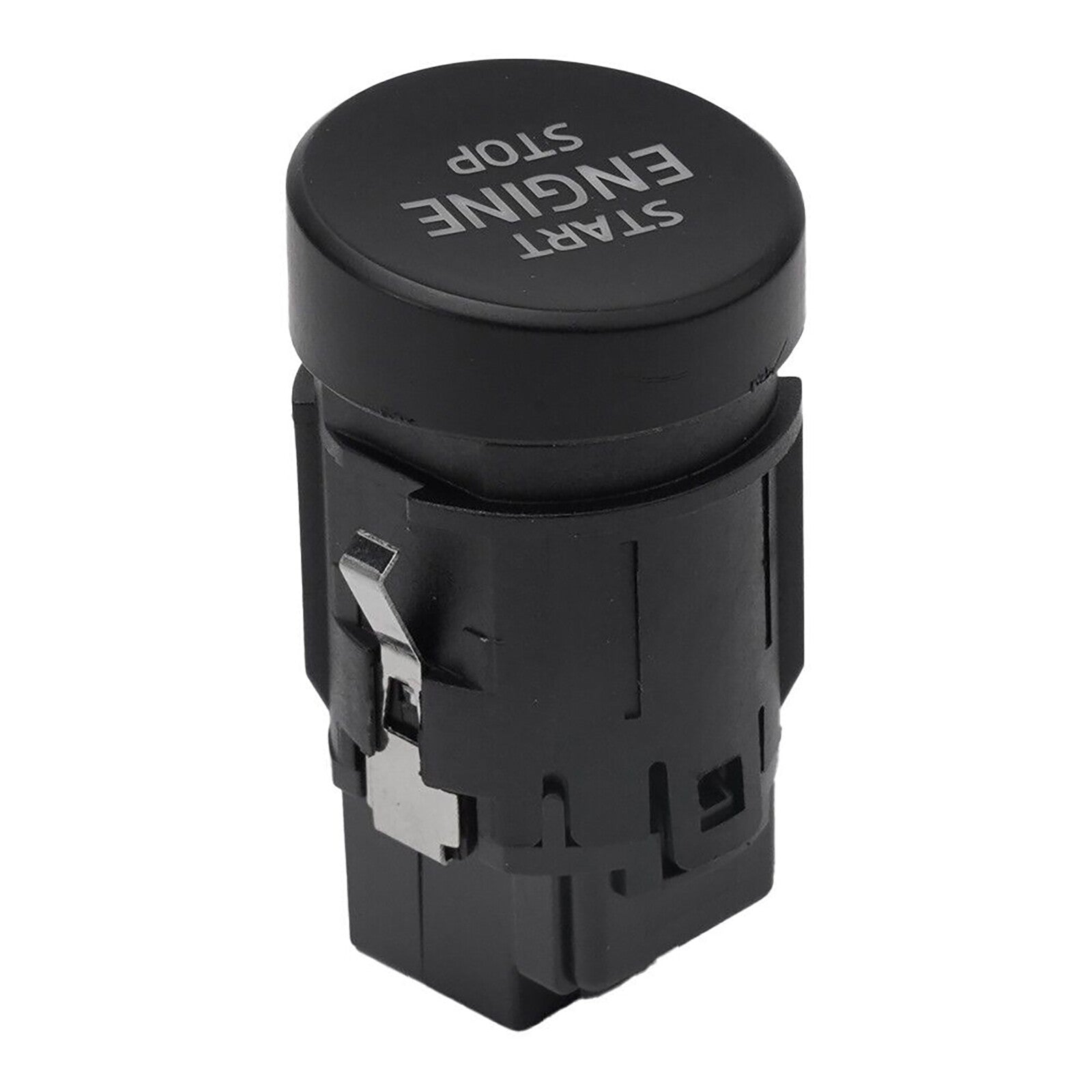 Engine Start Stop Switch Button Repair for Skoda Scala Karoq Kodiaq Octavia Kits