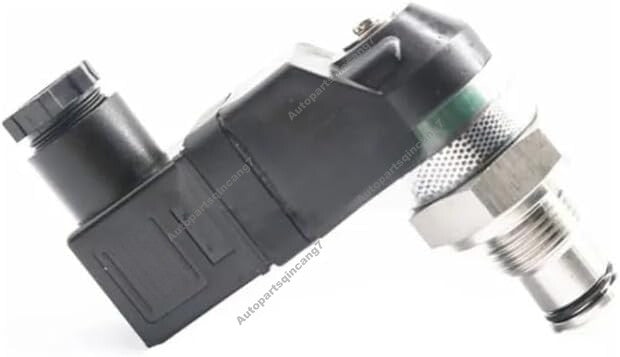 Solenoid Valve 2205260641 for Atlas Copco Compressor