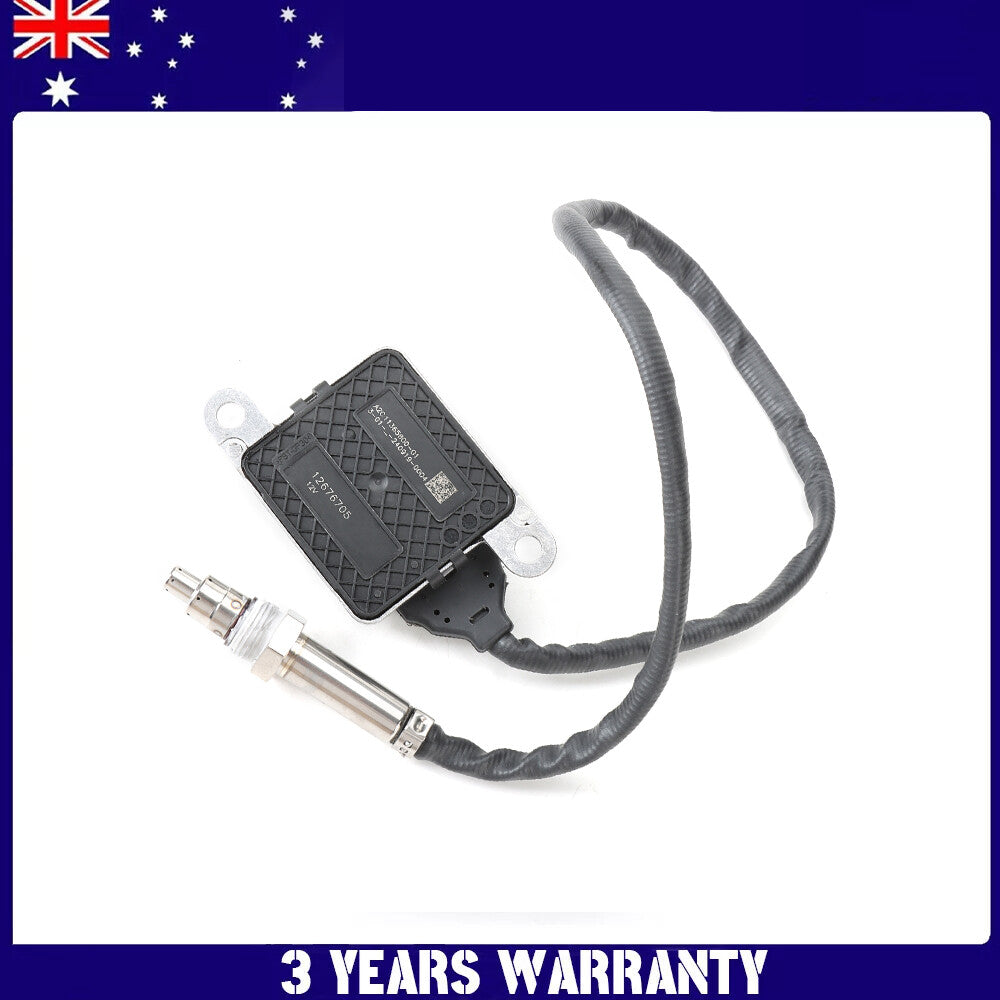 New Oxygen (O2) Sensor Downstream 234-4363 for 2003-2007 for Honda Accord TSX