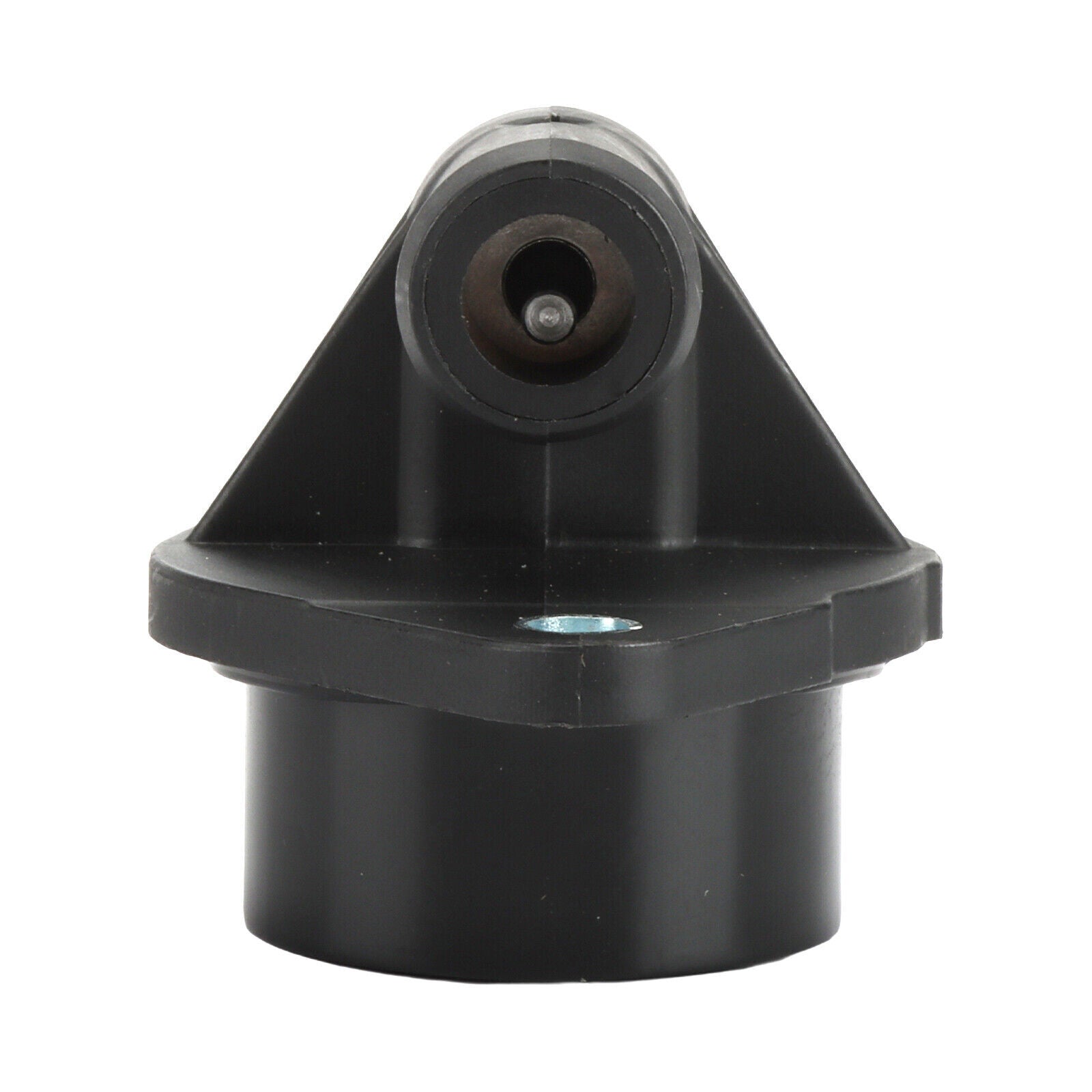 1x PCV Valve 68083202AB for CHRYSLER 200 300 for DODGE for JEEP CHEROKEE for RAM 68083202AC