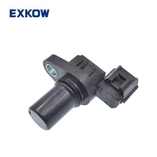 Automatic Transmission Speed Sensor fits for Mitsubishi DIAMANTE 3.5L 2WD 1996-2004
