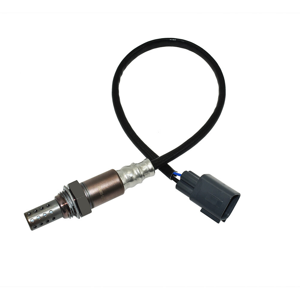 Oxygen Sensor 12622308 for Chevrolet SILVERADO 2500 SUBURBAN 2500 GEM 2344563