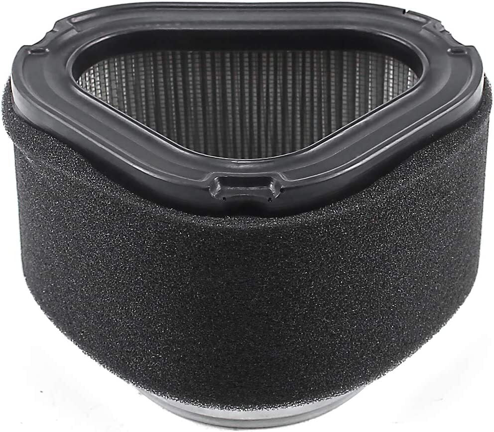 Air Filter for LT155 LX255 GT225/Kohler CV13S CV16S CV14 CV15 CV16