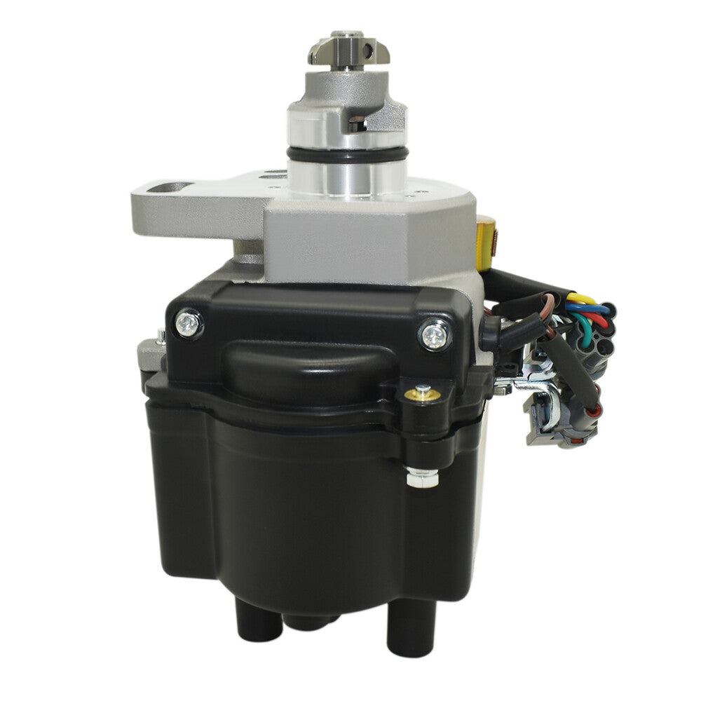 Ignition Distributor For 1.6L 90-93 for Toyota for Corolla Celica Geo Prizm 19020-15140