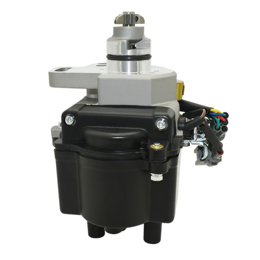 Ignition Distributor For 1.6L 90-93 for Toyota for Corolla Celica Geo Prizm 19020-15140