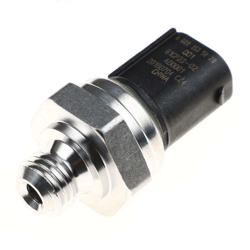 New Good Quality Mass Air Flow Meter Sensor MAF 1525A067 AFH60M-57