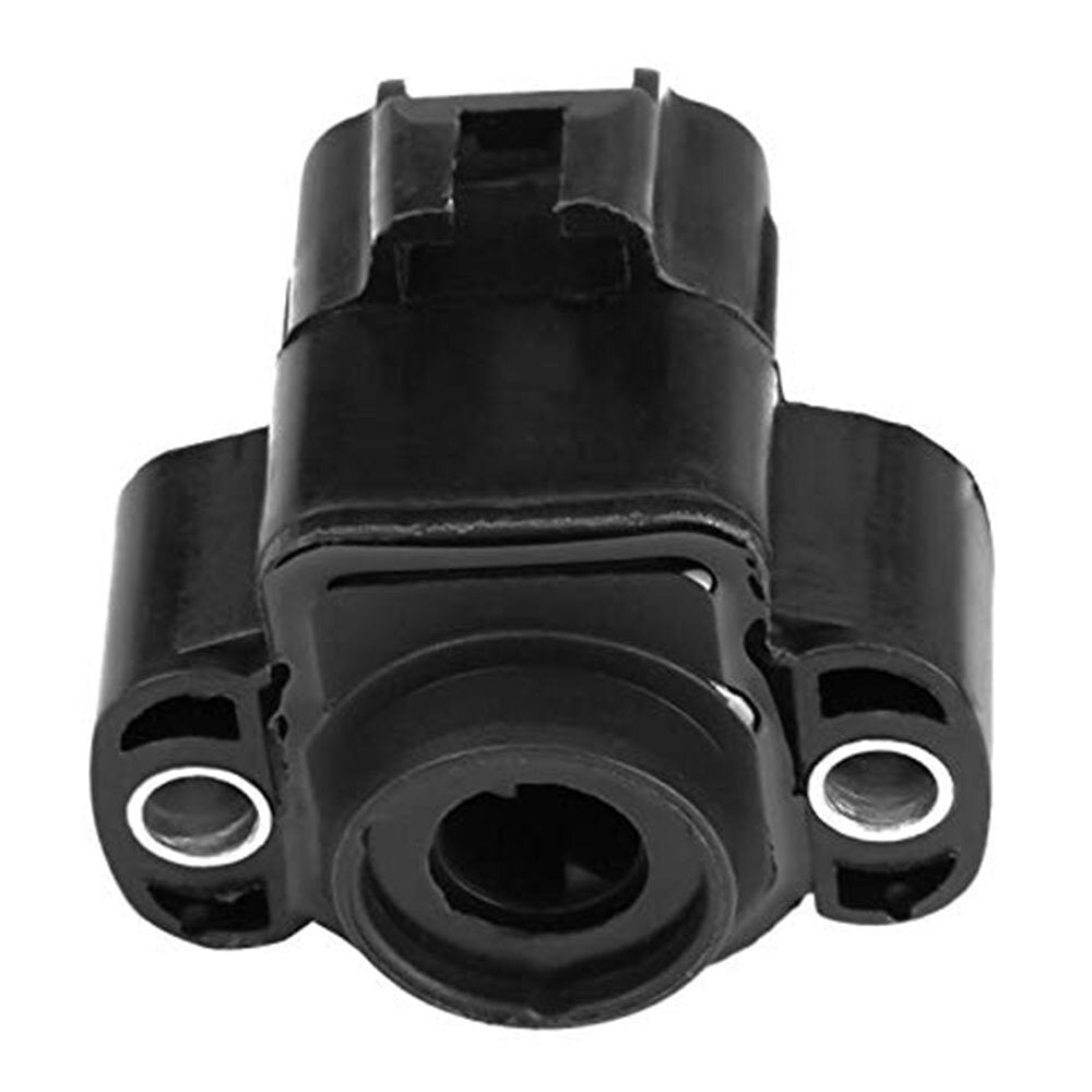 TPS Throttle Position Sensor 56027942 for Jeep for Wrangler TJ Grand Cherokee for Dodge