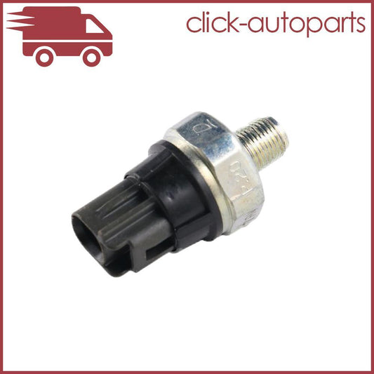 37241-RNA-A01 Oil Pressure Switch Assembly for Honda for Accord for CR-V for Civic / for Acura